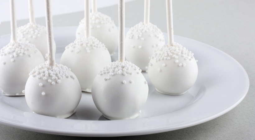 cake-pops-1491619_1280